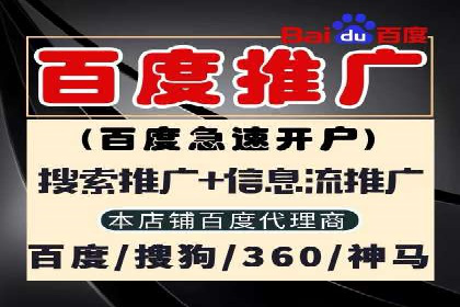 SEM广告投放的五大关键点及经典案例分析